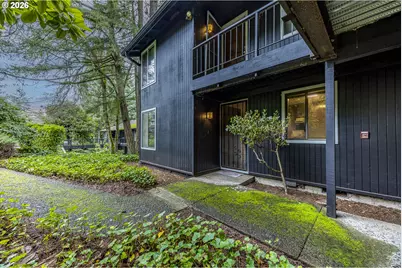 2671 Woodstone Pl, Eugene, OR 97405 - Photo 2