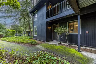 2671 Woodstone Pl, Eugene, OR 97405 - Photo 2