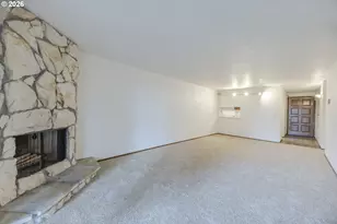 2671 Woodstone Pl, Eugene, OR 97405 - Photo 10