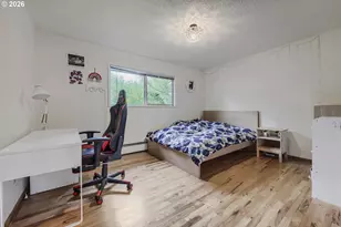 908 SW Gaines St, Portland, OR 97239 - Photo 16