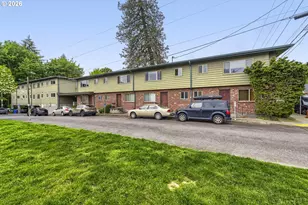 908 SW Gaines St, Portland, OR 97239 - Photo 20