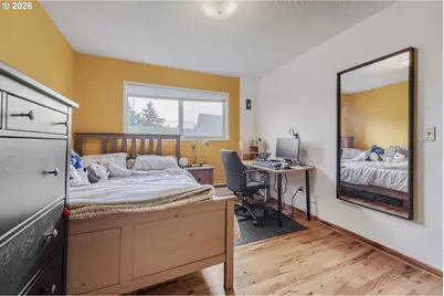 908 SW Gaines St #24, Portland, OR 97239 - Photo 12