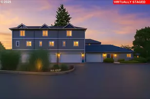 2772 E McLoughlin Blvd, Vancouver, WA 98661 - Photo 2