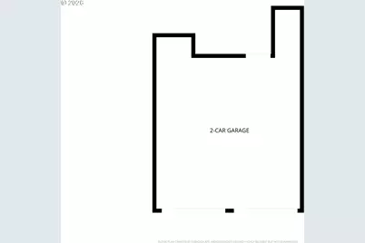2772 E McLoughlin Blvd, Vancouver, WA 98661 - Photo 46