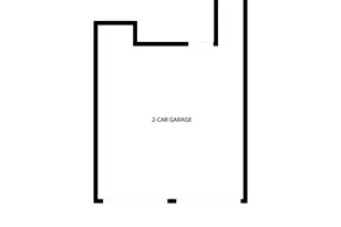 2772 E McLoughlin Blvd, Vancouver, WA 98661 - Photo 46