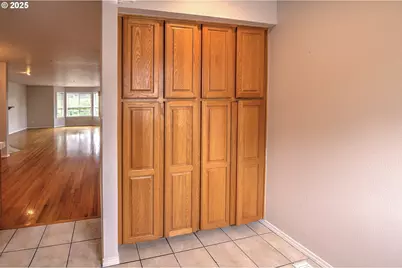 2772 E McLoughlin Blvd, Vancouver, WA 98661 - Photo 22