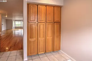 2772 E McLoughlin Blvd, Vancouver, WA 98661 - Photo 22