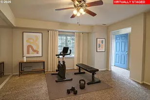 2772 E McLoughlin Blvd, Vancouver, WA 98661 - Photo 6