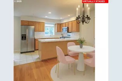 2772 E McLoughlin Blvd, Vancouver, WA 98661 - Photo 12