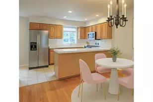 2772 E McLoughlin Blvd, Vancouver, WA 98661 - Photo 12