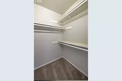 2772 E McLoughlin Blvd, Vancouver, WA 98661 - Photo 42