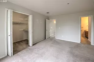 2772 E McLoughlin Blvd, Vancouver, WA 98661 - Photo 34