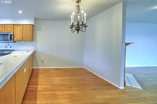 2772 E McLoughlin Blvd, Vancouver, WA 98661 - Photo 18