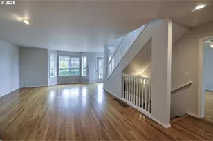 2772 E McLoughlin Blvd, Vancouver, WA 98661 - Photo 8