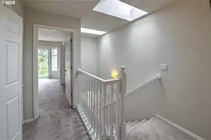 2772 E McLoughlin Blvd, Vancouver, WA 98661 - Photo 26
