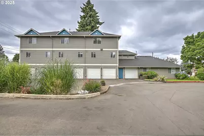 2772 E McLoughlin Blvd, Vancouver, WA 98661 - Photo 44