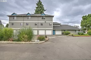 2772 E McLoughlin Blvd, Vancouver, WA 98661 - Photo 44