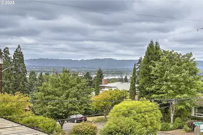 2772 E McLoughlin Blvd, Vancouver, WA 98661 - Photo 30