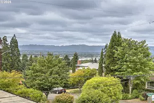 2772 E McLoughlin Blvd, Vancouver, WA 98661 - Photo 30
