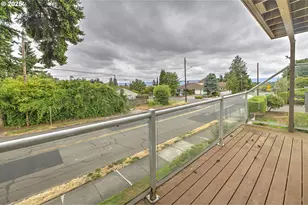 2772 E McLoughlin Blvd, Vancouver, WA 98661 - Photo 10