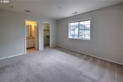 2772 E McLoughlin Blvd, Vancouver, WA 98661 - Photo 40