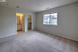 2772 E McLoughlin Blvd, Vancouver, WA 98661 - Photo 40