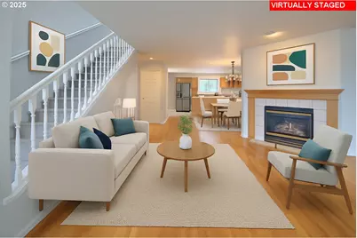 2772 E McLoughlin Blvd, Vancouver, WA 98661 - Photo 14
