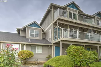 2772 E McLoughlin Blvd, Vancouver, WA 98661 - Photo 4