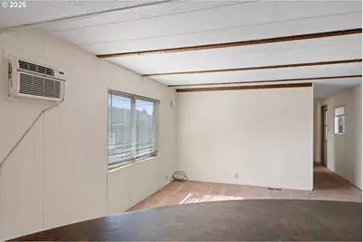 1566 Laura St, Springfield, OR 97477 - Photo 18