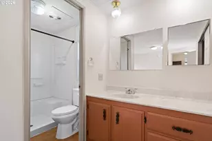 1566 Laura St, Springfield, OR 97477 - Photo 12