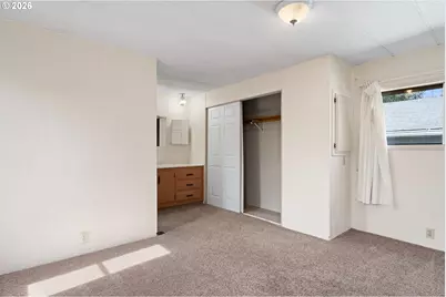 1566 Laura St, Springfield, OR 97477 - Photo 10