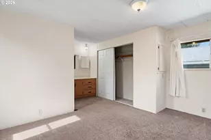 1566 Laura St, Springfield, OR 97477 - Photo 10