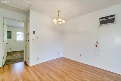 1566 Laura St, Springfield, OR 97477 - Photo 32