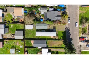 1566 Laura St, Springfield, OR 97477 - Photo 28