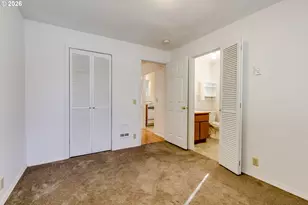 1566 Laura St, Springfield, OR 97477 - Photo 30