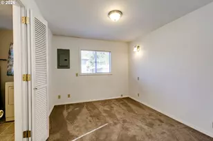 1566 Laura St, Springfield, OR 97477 - Photo 30