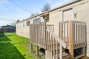 1566 Laura St, Springfield, OR 97477 - Photo 20