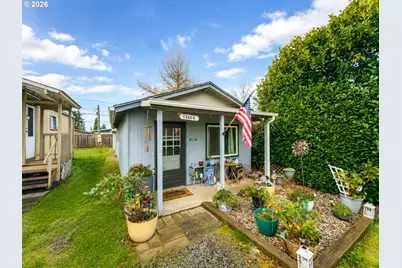 1566 Laura St, Springfield, OR 97477 - Photo 1
