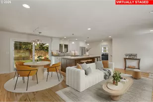 2635 Lafave St, West Linn, OR 97068 - Photo 22