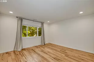 2635 Lafave St, West Linn, OR 97068 - Photo 26