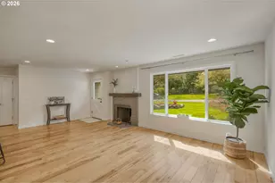 2635 Lafave St, West Linn, OR 97068 - Photo 18