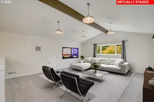 2635 Lafave St, West Linn, OR 97068 - Photo 38