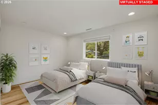 2635 Lafave St, West Linn, OR 97068 - Photo 34