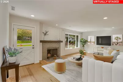 2635 Lafave St, West Linn, OR 97068 - Photo 14