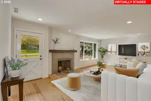 2635 Lafave St, West Linn, OR 97068 - Photo 14