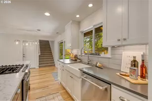 2635 Lafave St, West Linn, OR 97068 - Photo 24