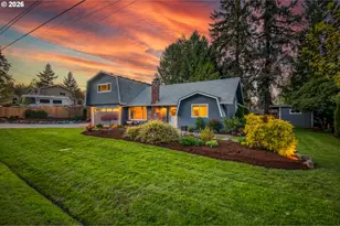 2635 Lafave St, West Linn, OR 97068 - Photo 2