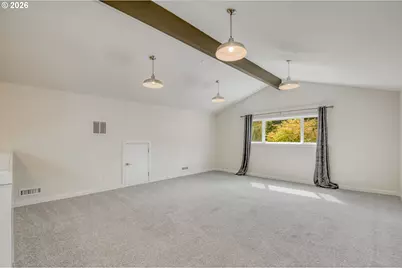 2635 Lafave St, West Linn, OR 97068 - Photo 34