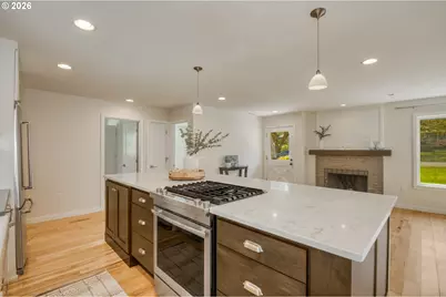 2635 Lafave St, West Linn, OR 97068 - Photo 18