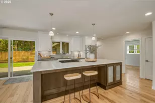 2635 Lafave St, West Linn, OR 97068 - Photo 16